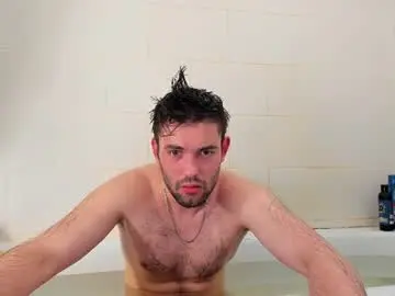 Chaturbate Free Porn Cam of kevin_hornyyy