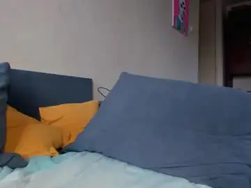 Chaturbate Best live sex cam show of kevin_hornyyy