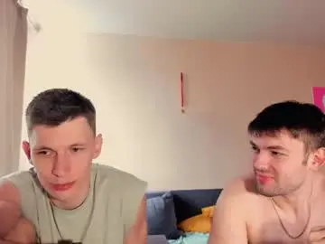 Chaturbate Adult Video Chat of kevin_hornyyy