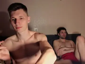 Chaturbate Watch Live Sex Cams of kevin_hornyyy