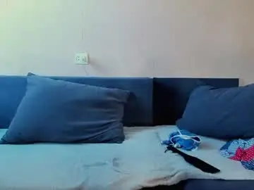 Chaturbate Live Sex of kevin_hornyyy