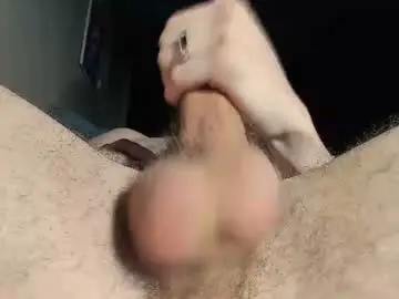 Chaturbate Watch Live Sex Cams of kevin_hornyyy