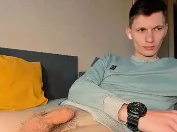 Chaturbate Adult Video Chat of kevin_hornyyy