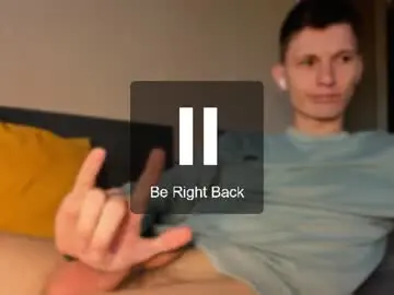 Chaturbate Adult Webcams of kevin_hornyyy
