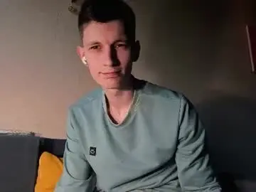 Chaturbate Free Live Porn of kevin_hornyyy