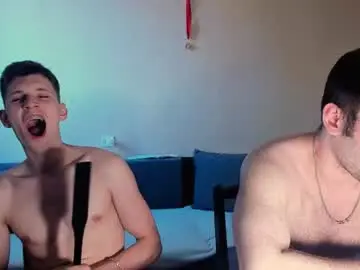Chaturbate Nude Webcam of kevin_hornyyy