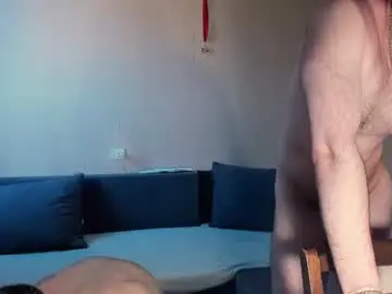 Chaturbate Adult Webcams of kevin_hornyyy