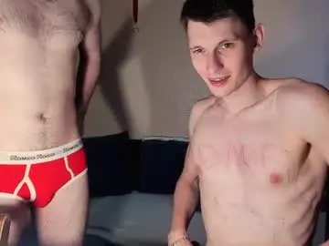 Chaturbate Adult Video Chat of kevin_hornyyy