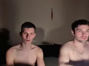 Chaturbate Sex Chat of kevin_hornyyy