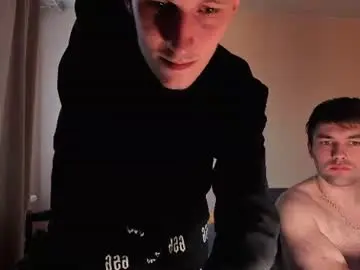 Chaturbate Sex Cam of kevin_hornyyy