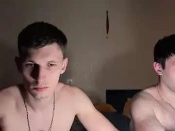 Chaturbate Free Porn Cam of kevin_hornyyy