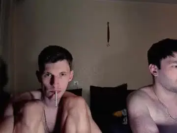Chaturbate Live Porn of kevin_hornyyy