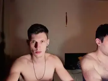 Chaturbate Best Webcam of kevin_hornyyy