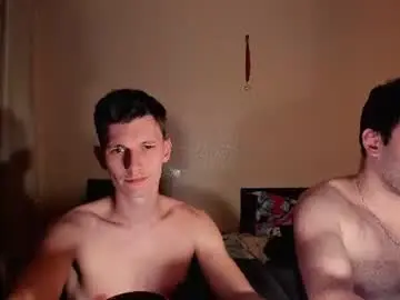 Chaturbate Best Webcam of kevin_hornyyy