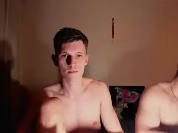 Chaturbate Live Porn of kevin_hornyyy