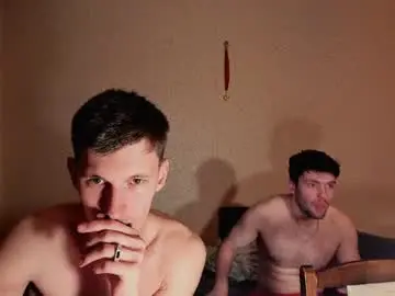 Chaturbate Live Sex of kevin_hornyyy
