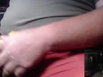 Chaturbate Free Live Porn of kustom77