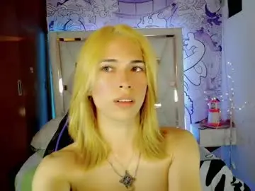 Chaturbate Watch Live Sex Cams of larry_craft