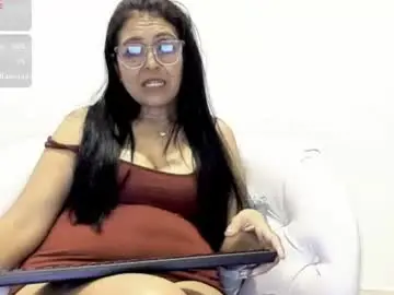 Chaturbate Adult Webcams of lenz335100