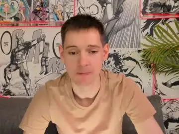 Chaturbate Best Webcam of martin_perry