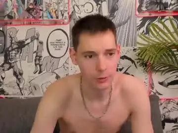 Chaturbate Live Porn of martin_perry