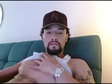 Chaturbate Adult Webcams of mathew444