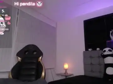 Chaturbate Best Webcam of melanny_petite