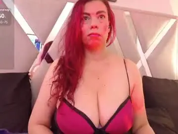 Chaturbate Free Porn Cam of mia_moon__0