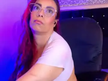 Chaturbate Nude Webcam of mia_moon__0