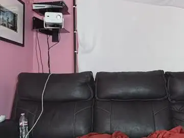 Chaturbate Live Porn of mrskellypierce