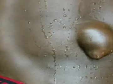 Chaturbate Adult Webcam of musclegodsammy23