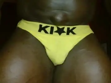 Chaturbate Free Live Porn of musclegodsammy23