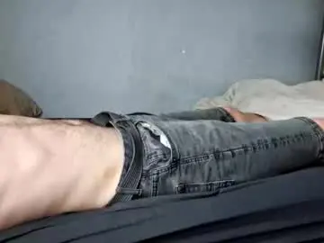 Chaturbate Free Live Porn of owenm2203