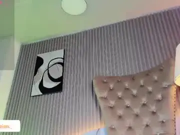 Chaturbate Adult Webcam of robbinblaze