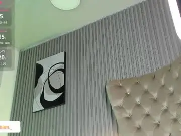 Chaturbate Watch Live Sex Cams of robbinblaze