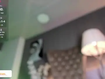 Chaturbate Watch Live Sex Cams of robbinblaze