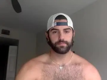 Chaturbate Watch Live Sex Cams of sexyitalian1691