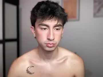 Chaturbate Best Webcam of sweettaaron