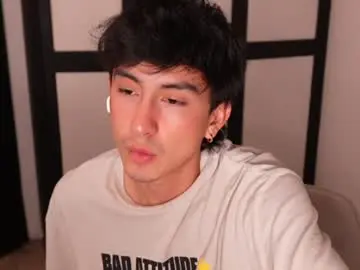 Chaturbate Live Sex of sweettaaron