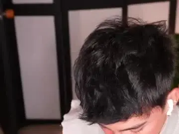 Chaturbate Nude Webcam of sweettaaron