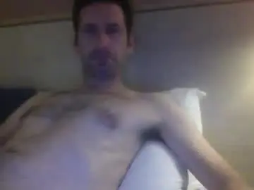 Chaturbate Live Sex Cam of timetosetoff