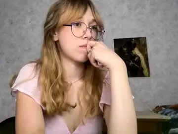 Chaturbate Watch Live Sex Cams of twandamccree