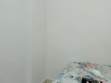 Chaturbate Live Sex of valerie_rouse