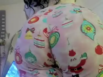 Chaturbate Watch Live Sex Cams of vesafine