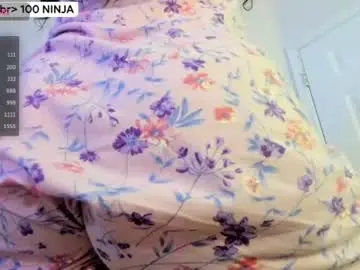 Chaturbate Free Live Porn of vesafine