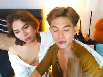 Chaturbate Free Live Porn of wildesttwinky