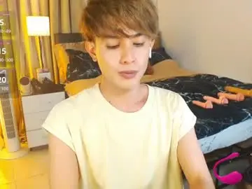 Chaturbate Sex Chat of wildesttwinky