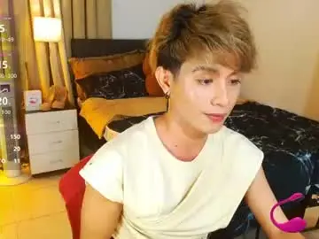 Chaturbate Adult Webcams of wildesttwinky