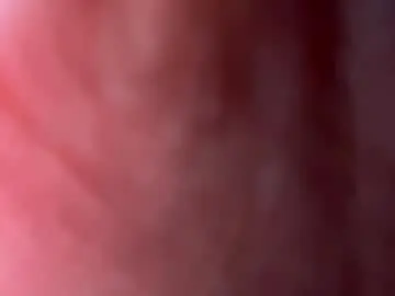 Chaturbate Nude Webcam of winnieangel