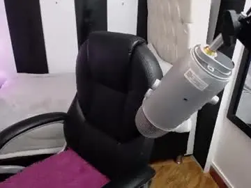 Chaturbate Watch Live Sex Cams of zoee_muller